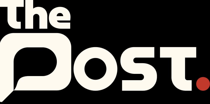 The Post