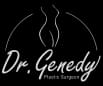 Partner logo 1
