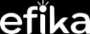 Partner logo 2
