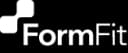 Partner logo 3