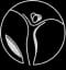 Partner logo 4