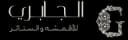 Partner logo 5