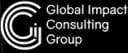 Partner logo 6
