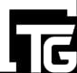 Partner logo 7