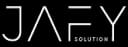Partner logo 8