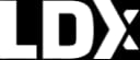 Partner logo 9