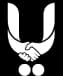 Partner logo 10