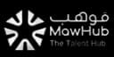 Partner logo 11