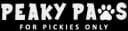 Partner logo 12