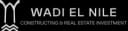Partner logo 13